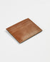 RIFLE - Ted Baker Wallets